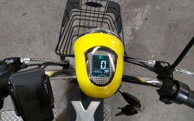 OTHER  BIKE RUL6 ..