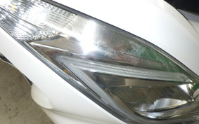 HONDA PCX125 2024 JF56