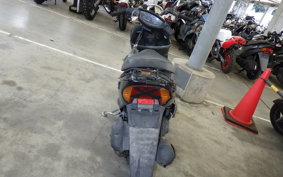 HONDA DIO GEN 3 AF34