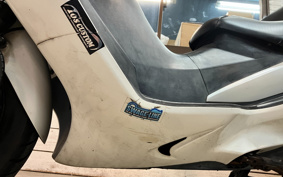 BMW S1000RR 2026 0P21