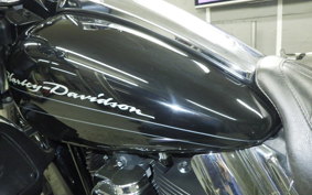 HARLEY FLTRX 1580 2009