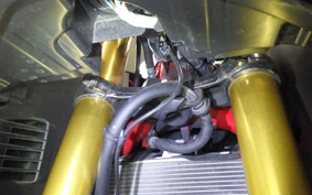 HONDA CBR250RR A 2021 MC51