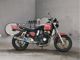 Фото Suzuki GSX400 1996 с японского аукциона
