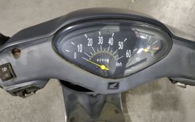 HONDA DIO AF62