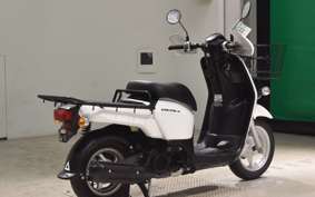 HONDA ﾍﾞﾝﾘｨ110 JA09