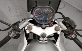 SUZUKI GSX750S KATANA GS75X