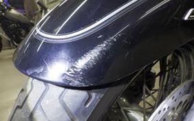 YAMAHA DRAGSTAR 1100 CLASSIC 2006 VP13J