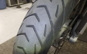 BMW R1200GS 2014