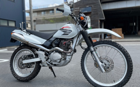 HONDA SL230 MD33