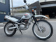 Фото Honda SL230 с японского аукциона