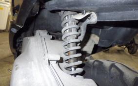 HONDA DIO Gen.6 2004 AF62