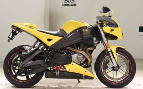 BUELL XB12R FIREBOLT 2007