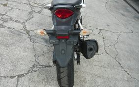 HONDA CBR250R MC41