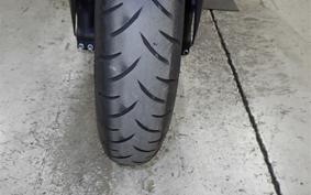 YAMAHA T-MAX 560 T 2023 SJ19J