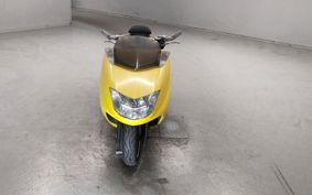 YAMAHA MAXAM250 SG21J