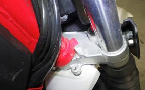 YAMAHA SEROW 250 Gen.3