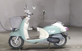 YAMAHA VINO MORUFE SA37J