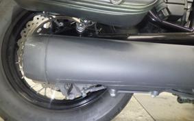 YAMAHA BOLT 950 A 2020 VN09J