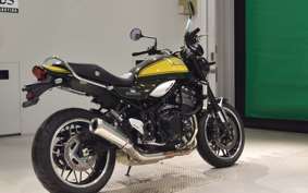 KAWASAKI Z900RS 2024