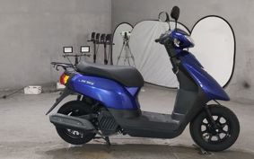 YAMAHA JOG DX AY01