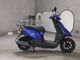 Фото Yamaha JOG DX с японского аукциона