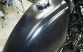 YAMAHA DRAGSTAR 400 CLASSIC 2004 VH01J