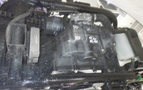 HONDA VT400S 2011 NC46