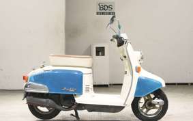 HONDA JULIO 2020 AF52