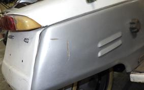 OTHER +RABBIT125 2025 S301