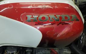 HONDA CB1300SF SUPER FOUR 1998 SC40