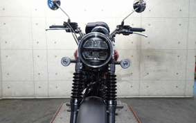 HONDA GB350 2021 NC59