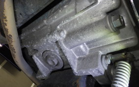 YAMAHA VINO 50 Gen.4 AY02