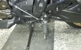 YAMAHA XSR700 2021 RM22J