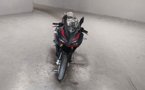 HONDA CBR250RR MC51