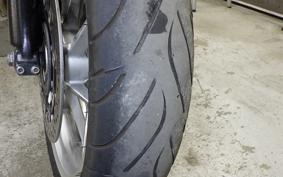 HONDA CB1300SB SUPER BOLDOR 2020 SC54