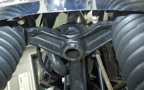 HONDA GB250 CLUBMAN 2021 MC10