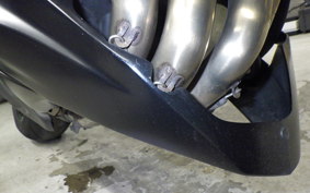 KAWASAKI Z1000 Gen.5 2021 ZXT00W