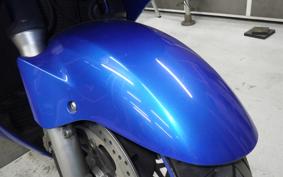 KAWASAKI ZZ1200 NINJA R 2002 ZXT20C