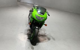 KAWASAKI ZX900R NINJA 1999 ZX900C