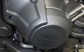 HONDA REBEL 1100 T DCT 2023 SC83