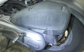 HONDA ZOOMER AF58