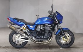 KAWASAKI ZRX1100 ZRT10C
