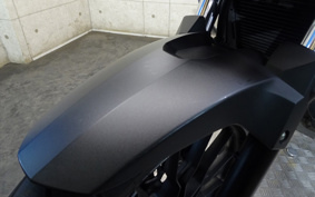 HONDA 400X 2020 NC56