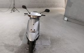 SUZUKI ADDRESS V100 CE13A