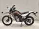 Фото Honda CRF250L 2012 с японского аукциона