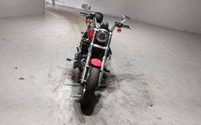 HARLEY XL883L 2011 CR2
