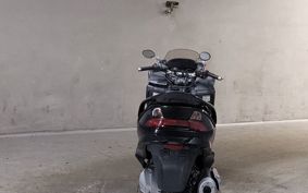 SUZUKI SKYWAVE 250S CJ44A