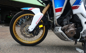 HONDA CRF1000L ADV-S DCT 2018 SD04