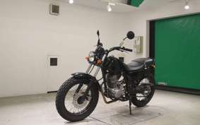 HONDA FTR223 2025 MC34