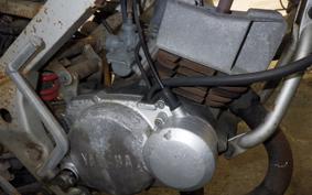 YAMAHA YSR50 2021 2AL